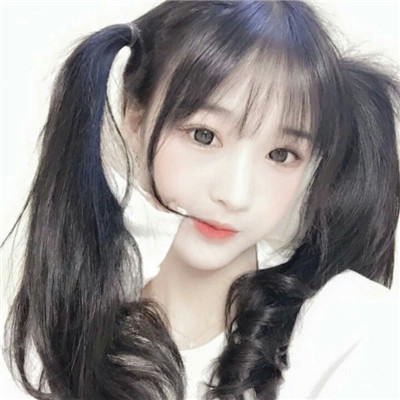 吉田俊司 - 少儿动画片免费在线观看 - 客户端看剧